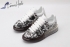 Alexander Mcqueen Sneakers AMDS34322001AM